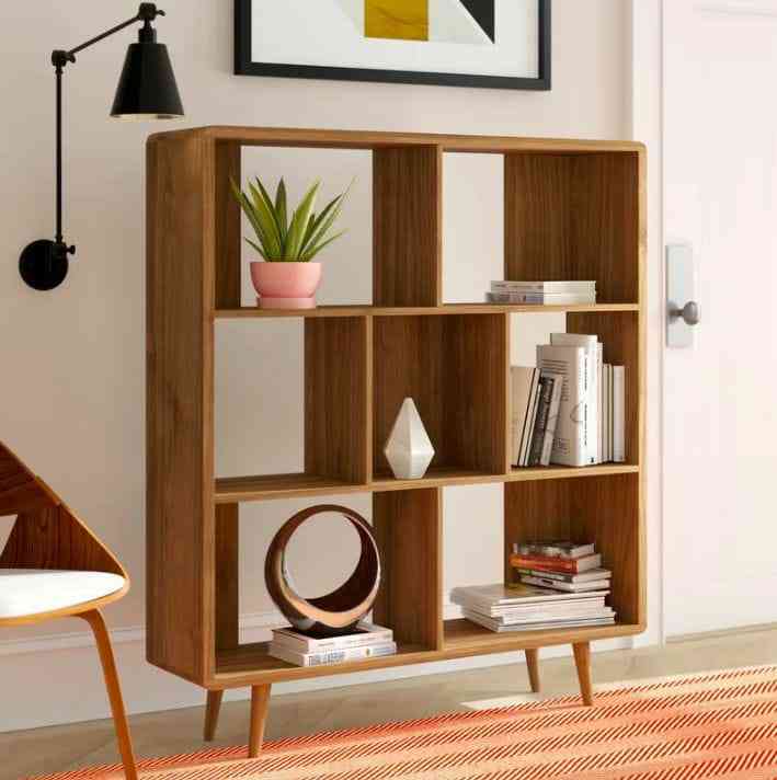 bookrack sample 5.jpeg