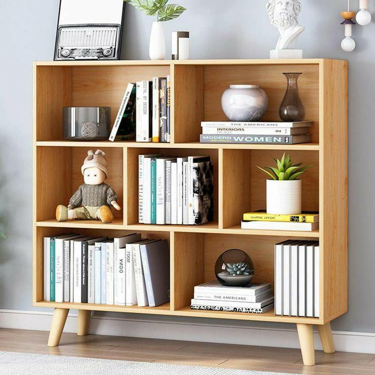 category/bookrack_sample_1_135919.jpeg