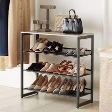 category/shoe_oranizer_217215.jpg